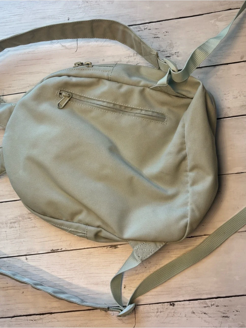 Dakine Everyday Backpack Bag in Sage